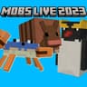 Mobs Live 2023 icon