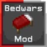 Bedwars Mod icon