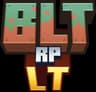 Barely Legendary Tooltips icon