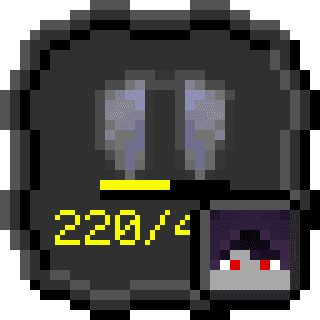 TheArthemys's Armor Helper icon