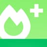 Sodium Optimized icon