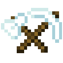 Glass Tools icon