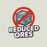 Reduced Ores icon