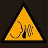 No Tool Break Sound icon