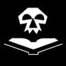No Death icon
