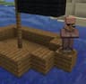 Pirate Villagers icon
