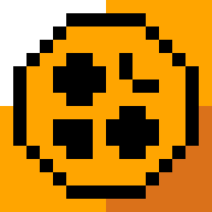 BSM - BrawlStarsMod icon