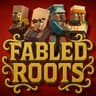 Fabled Roots icon