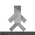 Sprinted icon