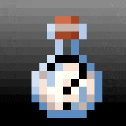 Effect Randomizer icon
