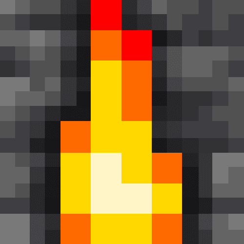 Smooth Particles icon
