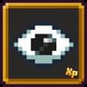 Epic RPG: Loot Sentinel icon