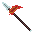 Spartan spear icon