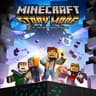 story mode full game icon
