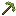 MillionTools icon