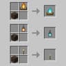 Easier Soul Crafting icon