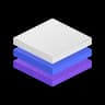 MaterialMaps icon