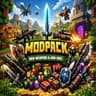 [TaCZ] Unofficial Enhancement Modpack icon