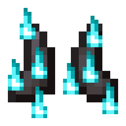 Moovy icon