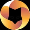 Sundawn icon