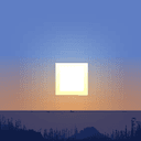 Clear Skies icon