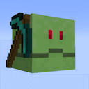 Haro Turtles icon