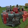 Configurable Raids icon