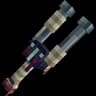 Annihilating Armory icon