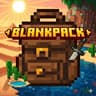 Blankpack Fabricated icon