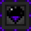 RePurple GUI icon