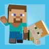 Adorable Dolls icon