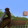 Vertical Crossbow icon