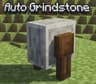 Auto Grindstone icon