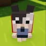 Bare Bones Mod Compat + Extra (UNSUPPORTED) icon