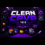 Clean CPVP 16x icon