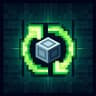 VTsAutoSync icon
