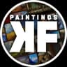 KF Paintings icon