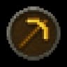Better Gold Equipment icon