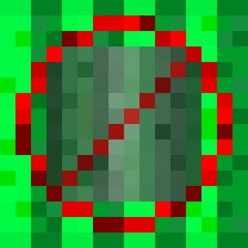 No More Vignette icon