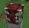 Reinforced Netherrack icon