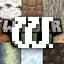 Wilder Wild Bushy Leaves icon