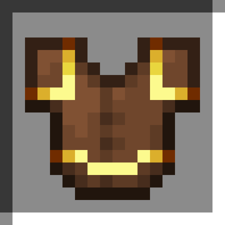 Distracting Trims icon