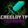 Creelay PVP icon