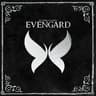 Evengard | Original Fantasy Music Resource Pack icon
