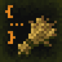 Right-Click-Harvest icon