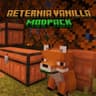 Aeternia Vanilla icon