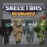 AL's Skeletons Revamped icon