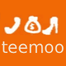 Temu Ads icon