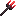 Death Trident icon