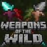 Weapons of the Wild icon